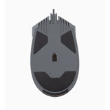 Corsair Katar Gaming Mouse