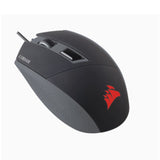 Corsair Katar Gaming Mouse