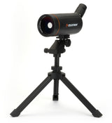 Celestron C70 25-75x Mini Mak Spotting Scope