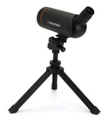 Celestron C70 25-75x Mini Mak Spotting Scope