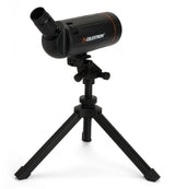 Celestron C70 25-75x Mini Mak Spotting Scope