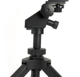 Celestron C70 25-75x Mini Mak Spotting Scope