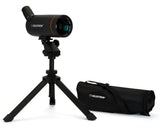 Celestron C70 25-75x Mini Mak Spotting Scope