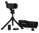 Celestron C70 25-75x Mini Mak Spotting Scope