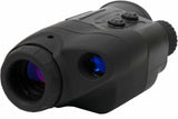 Sightmark Eclipse 2x24 Night Vision Monocular