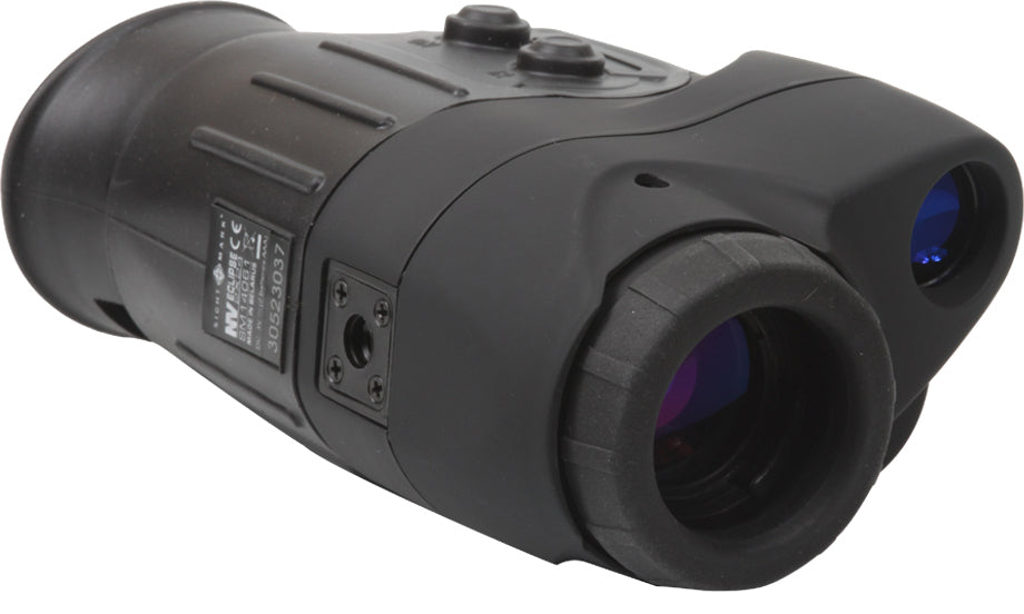 Sightmark Eclipse 2x24 Night Vision Monocular
