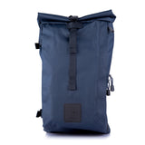 f-stop Urban Series Fitzroy 11-Liter Camera Bag (Navy Blue)