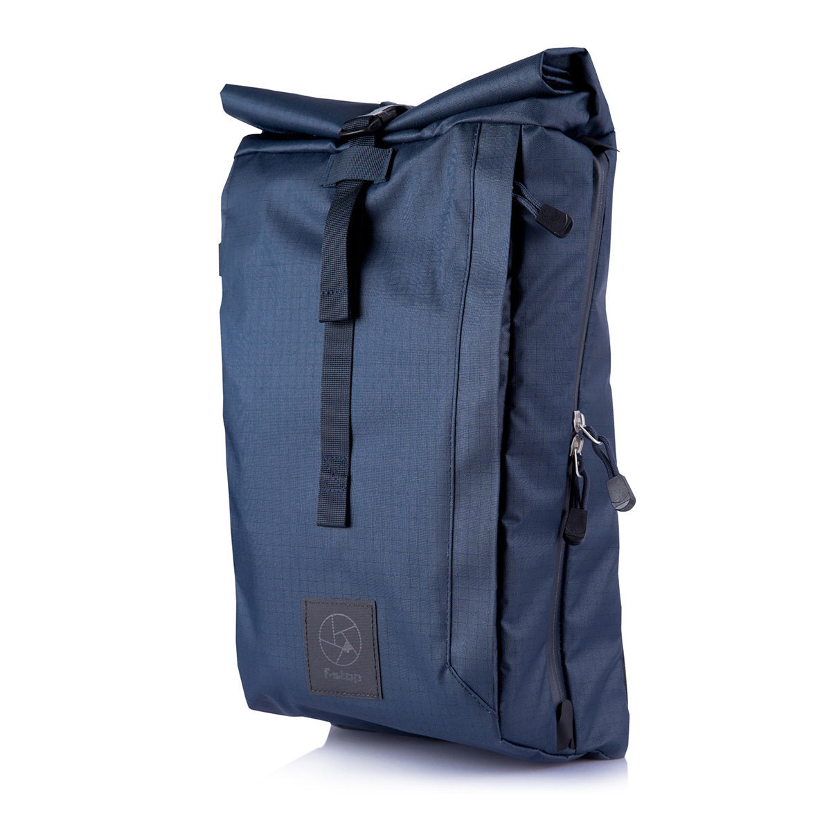 f-stop Urban Series Fitzroy 11-Liter Camera Bag (Navy Blue)