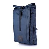 f-stop Urban Series Fitzroy 11-Liter Camera Bag (Navy Blue)