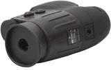 Sightmark Eclipse 2x24 Night Vision Monocular