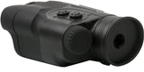 Sightmark Eclipse 2x24 Night Vision Monocular