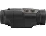 Sightmark Eclipse 2x24 Night Vision Monocular