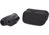 Sightmark Eclipse 2x24 Night Vision Monocular