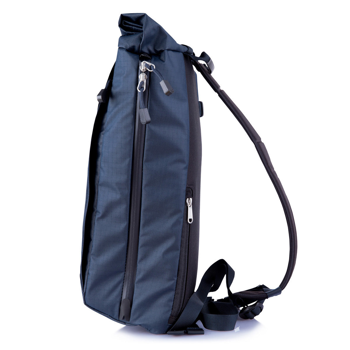 f-stop Urban Series Fitzroy 11-Liter Camera Bag (Navy Blue)