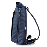 f-stop Urban Series Fitzroy 11-Liter Camera Bag (Navy Blue)