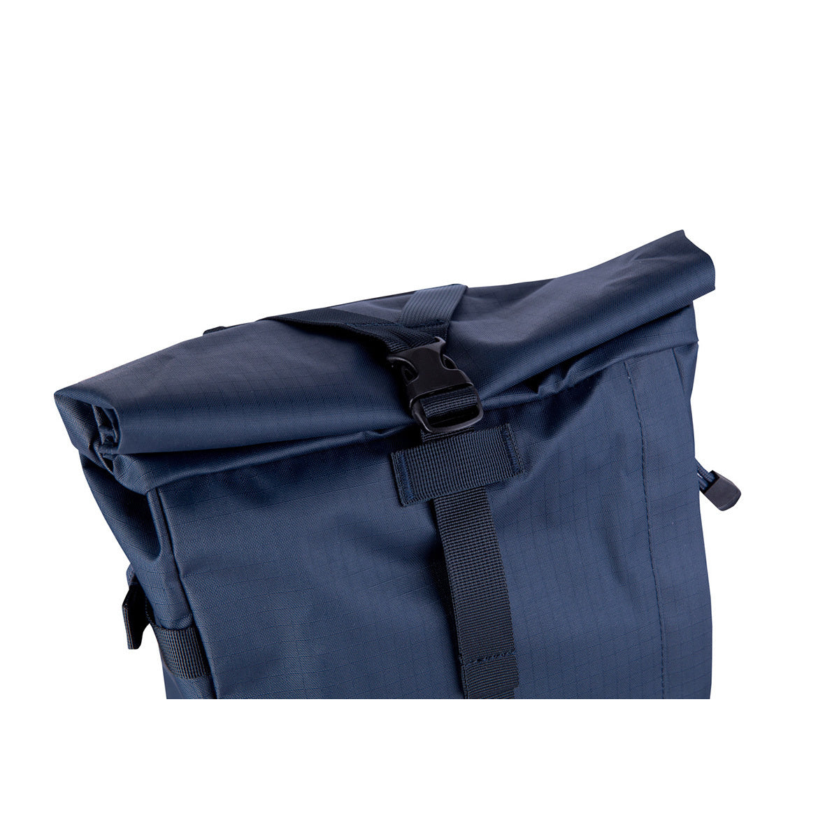 f-stop Urban Series Fitzroy 11-Liter Camera Bag (Navy Blue)