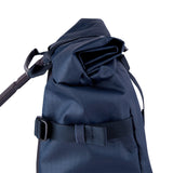 f-stop Urban Series Fitzroy 11-Liter Camera Bag (Navy Blue)