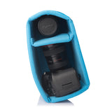 f-stop Urban Series Fitzroy 11-Liter Camera Bag (Navy Blue)