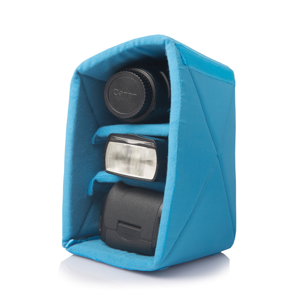 f-stop Urban Series Fitzroy 11-Liter Camera Bag (Navy Blue)