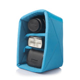 f-stop Urban Series Fitzroy 11-Liter Camera Bag (Navy Blue)