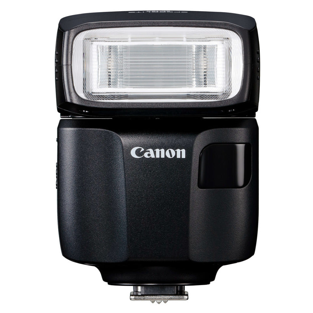 Canon Speedlite EL-100
