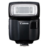Canon Speedlite EL-100