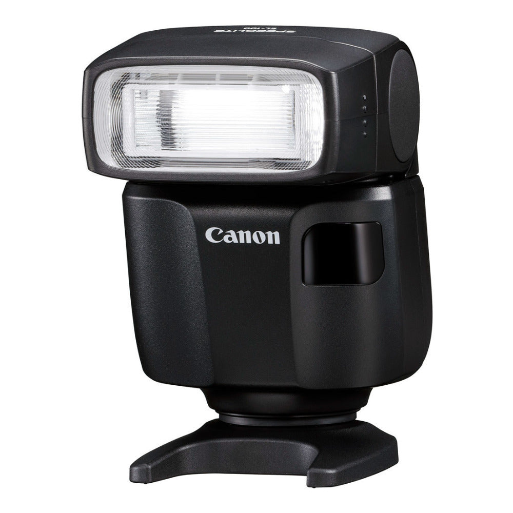 Canon Speedlite EL-100