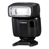 Canon Speedlite EL-100