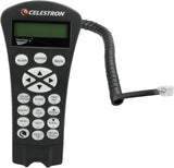 Celestron NexStar+ Hand Control USB, EQ