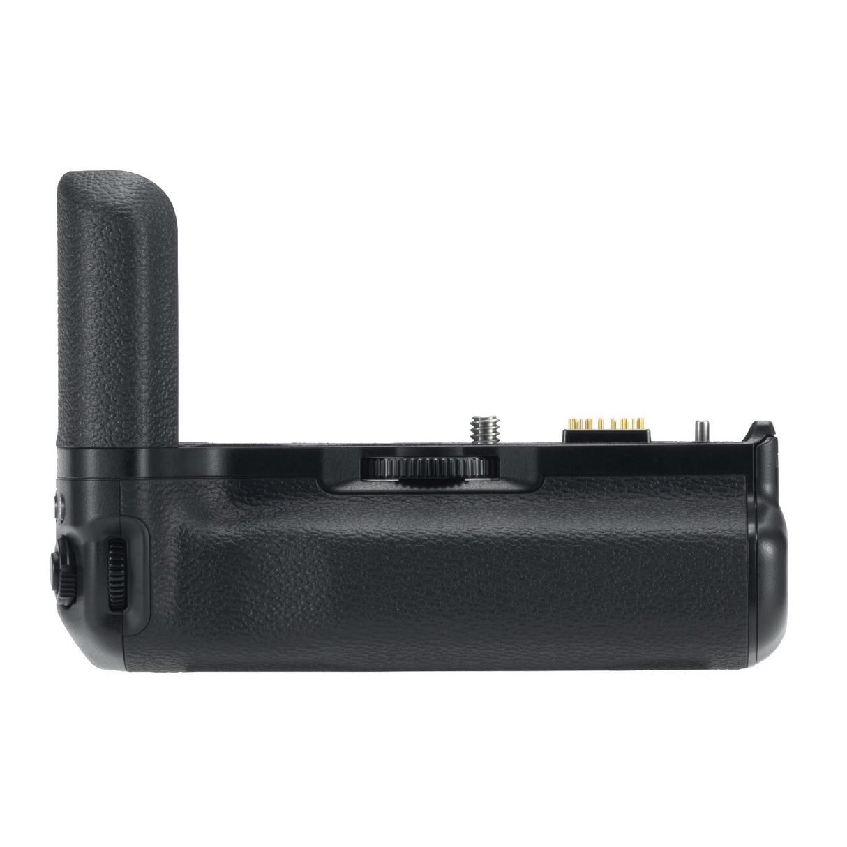 Fujifilm X-T3 Vertical Battery Grip