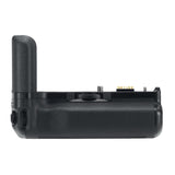 Fujifilm X-T3 Vertical Battery Grip