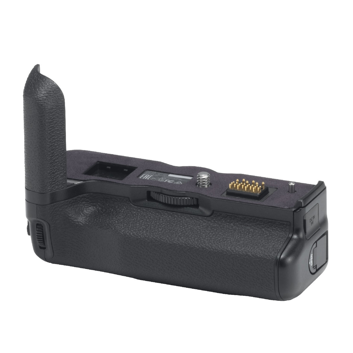 Fujifilm X-T3 Vertical Battery Grip