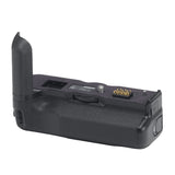 Fujifilm X-T3 Vertical Battery Grip