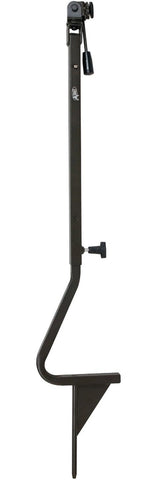 HME Trail Camera Holder Ground Mount