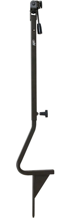 HME Trail Camera Holder Ground Mount