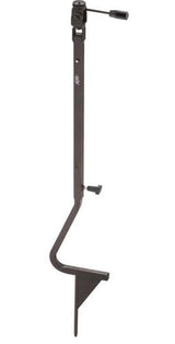 HME Trail Camera Holder Ground Mount