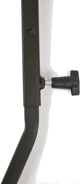 HME Trail Camera Holder Ground Mount