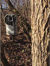 HME Trail Camera Holder Ground Mount