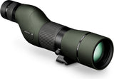 Vortex Viper HD 15-45x65 Spotting Scope (Straight) with Tripod and Hat