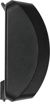 Profoto Li-Ion Battery for B10