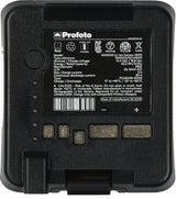 Profoto Li-Ion Battery for B10