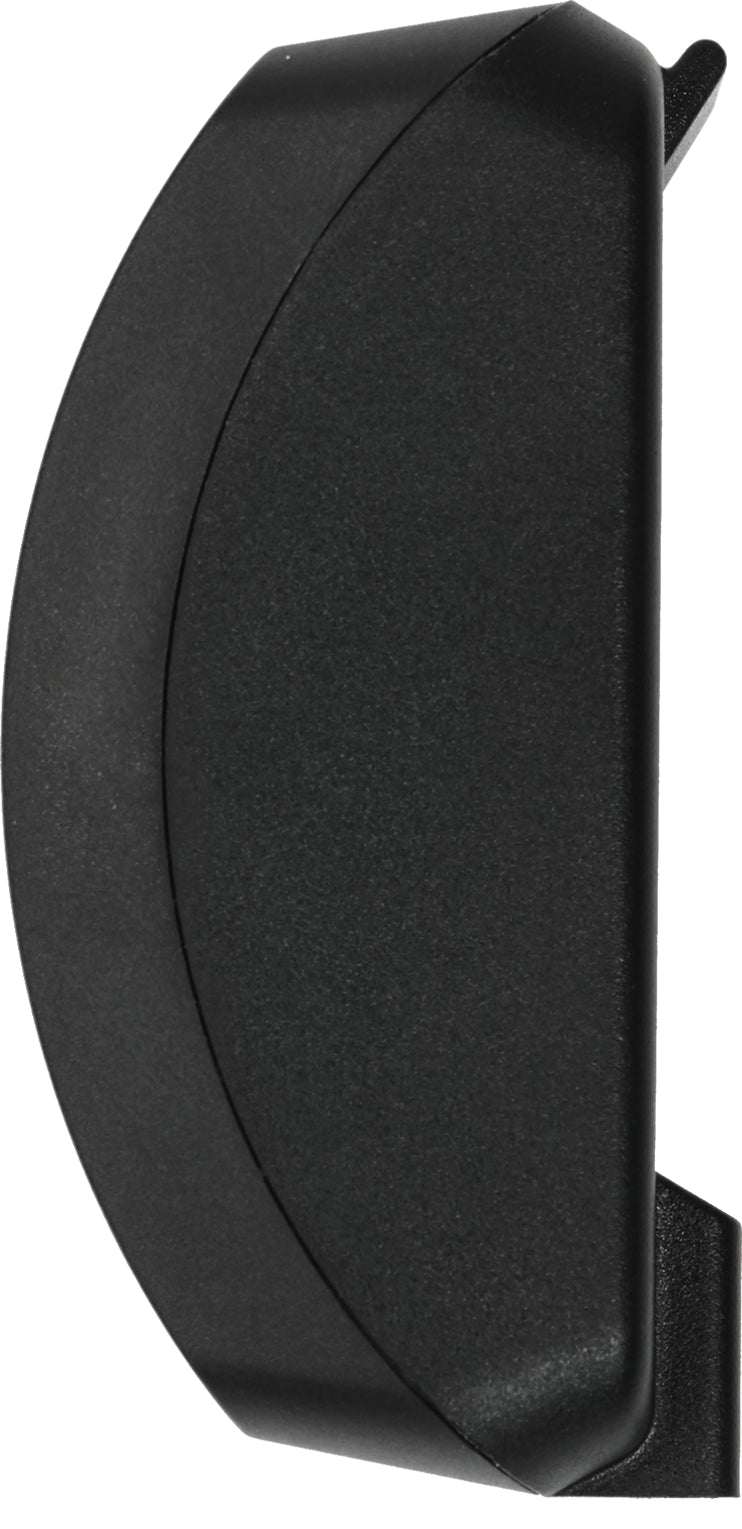 Profoto Li-Ion Battery for B10