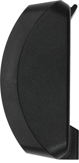 Profoto Li-Ion Battery for B10