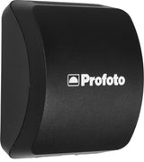 Profoto Li-Ion Battery for B10