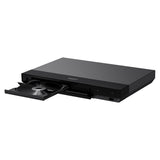 Sony UBP-X700 4K Ultra HD Blu-ray Player with HDMI Cable