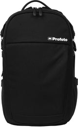 Profoto Core Backpack S Camera Backpack