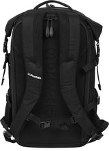 Profoto Core Backpack S Camera Backpack