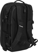 Profoto Core Backpack S Camera Backpack