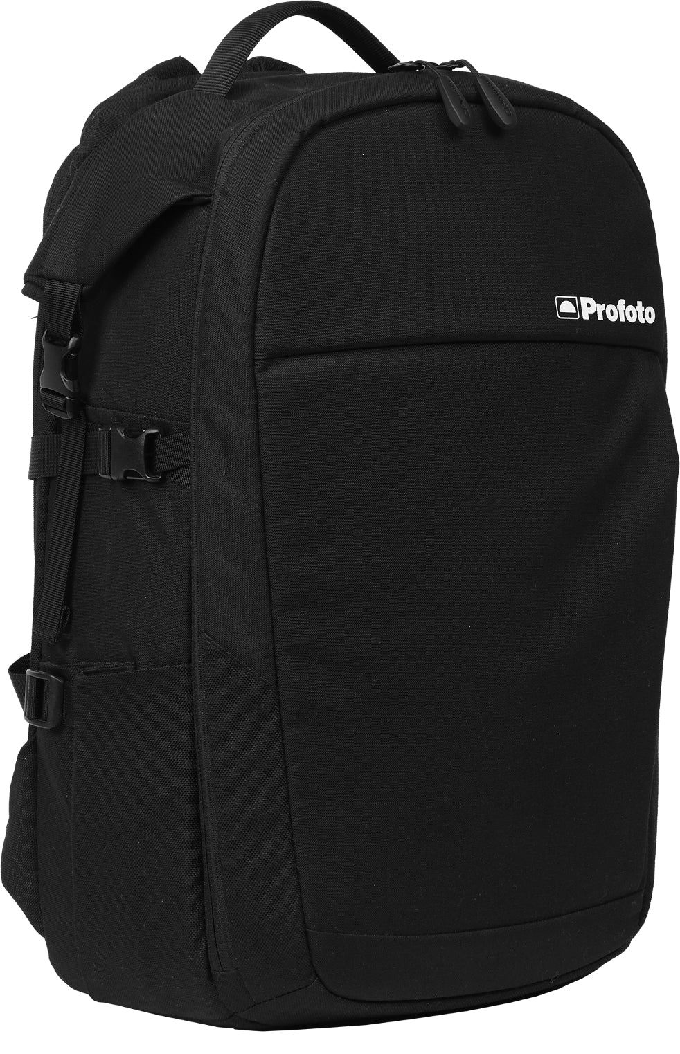 Profoto Core Backpack S Camera Backpack