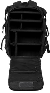 Profoto Core Backpack S Camera Backpack
